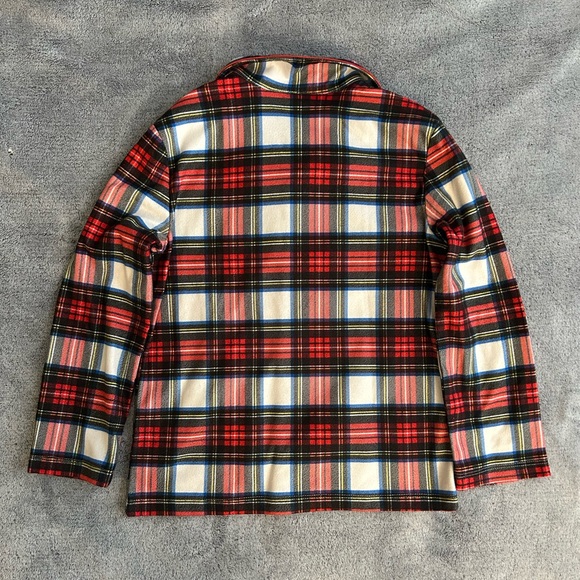 DREAMLIFE Kids Pajama Set US S (8) - Picture 4 of 12